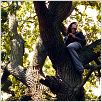 Au Voleur - A Real Life : photo Florence Loiret-Caille, Sarah Leonor