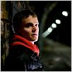 New Town Killers : photo James Anthony Pearson, Richard Jobson