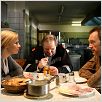 Der Knochenmann : photo Birgit Minichmayr, Josef Bierbichler, Josef Hader, Wolfgang Murnberger
