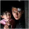 Ching yan : photo