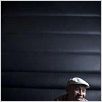 Ching yan : photo