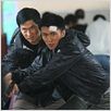 Ching yan : photo