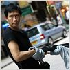 Ching yan : photo