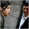 Ching yan : photo