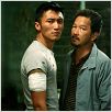 Ching yan : photo