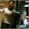 Ching yan : photo