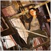 Ching yan : photo
