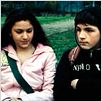 La Pivellina : photo Rainer Frimmel, Tizza Covi