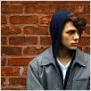 I Killed My Mother : photo Xavier Dolan