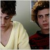 I Killed My Mother : photo Xavier Dolan