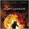 Tödliches Kommando - The Hurt Locker : poster Kathryn Bigelow