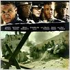 Tödliches Kommando - The Hurt Locker : poster Kathryn Bigelow