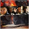 Tödliches Kommando - The Hurt Locker : poster Kathryn Bigelow