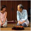 Yuki & Nina : photo Hippolyte Girardot, Koko Mori, Nobuhiro Suwa, Noë Sampy