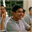 Kinatay : photo Brillante Mendoza, Coco Martin