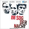 Im Sog der Nacht : poster