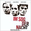 Im Sog der Nacht : poster
