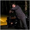 Im Sog der Nacht : photo