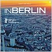In Berlin : poster
