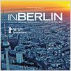 In Berlin : poster
