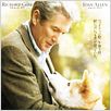 Hachiko - Eine wunderbare Freundschaft : poster Lasse Hallström, Richard Gere