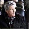 Hachiko - Eine wunderbare Freundschaft : photo Lasse Hallström, Richard Gere