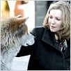 Hachiko - Eine wunderbare Freundschaft : photo Lasse Hallström
