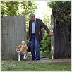 Hachiko - Eine wunderbare Freundschaft : photo Lasse Hallström, Richard Gere
