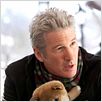 Hachiko - Eine wunderbare Freundschaft : photo Lasse Hallström, Richard Gere