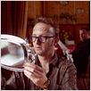 Die Schimmelreiter : photo