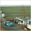 Die Schimmelreiter : photo
