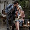 Die Kinder von Paris : photo Gad Elmaleh, Raphaëlle Agogué, Rose Bosch