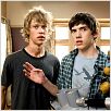 Die Noobs - Klein aber gemein : photo Austin Butler, Carter Jenkins, John Schultz