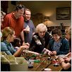 Die Noobs - Klein aber gemein : photo Andy Richter, Ashley Boettcher, Ashley Tisdale, Austin Butler, Carter Jenkins