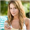 Die Noobs - Klein aber gemein : photo Ashley Tisdale, John Schultz