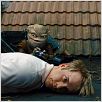 Die Noobs - Klein aber gemein : photo John Schultz, Robert Hoffman