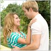 Die Noobs - Klein aber gemein : photo Ashley Tisdale, John Schultz, Robert Hoffman