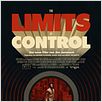 The Limits of Control : poster