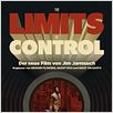 The Limits of Control : poster