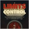 The Limits of Control : poster