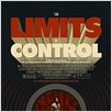 The Limits of Control : poster