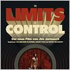 The Limits of Control : poster