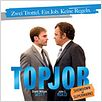 Topjob - Showdown im Supermarkt : poster