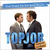 Topjob - Showdown im Supermarkt : poster
