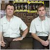 Topjob - Showdown im Supermarkt : photo