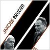 Jakobs Bruder : poster