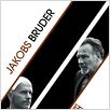 Jakobs Bruder : poster