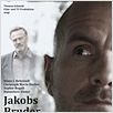 Jakobs Bruder : poster