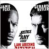 Gesetz der Rache : poster F. Gary Gray