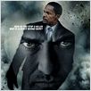 Gesetz der Rache : poster F. Gary Gray